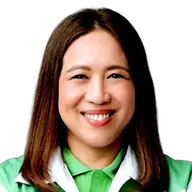 อรทัย เกิดทรัพย์