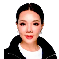 กานสินี โอภาสรังสรรค์