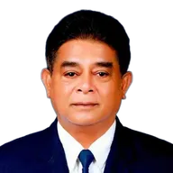 พิพิธ รัตนรักษ์