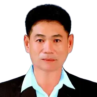 สมชาติ ประดิษฐพร