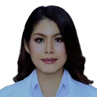 กัญญารัตน์ เพ็งสวัสดิ์