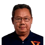 บุญยงค์ จรัสจรูญฤทธิ์