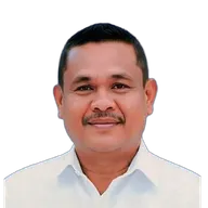 นิรัตน์ ลิ้นเกลื่อน