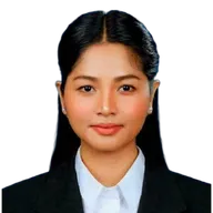 ศิริพรรณ ประจง