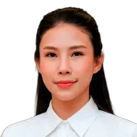 อนงค์นาถ จ่าแก้ว