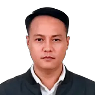 ณัฐพงษ์ สาโรจน์