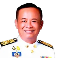 พงษ์ศักดิ์ จ่าแก้ว