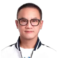 คงกฤษ ฉัตรมาลีรัตน์