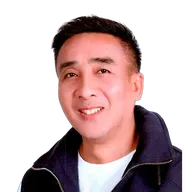 กิตติศักดิ์ พรหมรัตน์