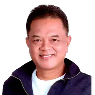 สุพล จุลใส