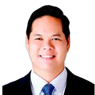 สรรเพชญ บุญญามณี