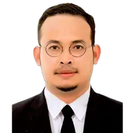 จูรี นุ่มแก้ว