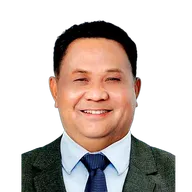 สมยศ พลายด้วง