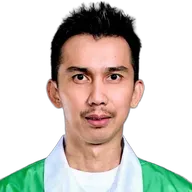 ชนนพัฒฐ์ นาคสั้ว