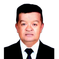 นุกูล อยู่ทอง