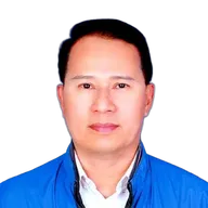 โยธิน ทองเนื้อแข็ง