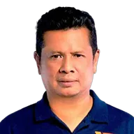 ชัยวัฒน์ อินศรีไกร