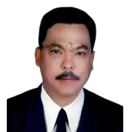 ชนาเมธ อักโขสุวรรณ