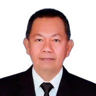 ปรีชา สุขเกษม