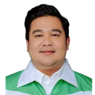 วงศ์วชร ขาวทอง