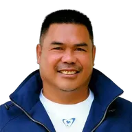 อภิชาติ ลาพินี