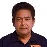 สุวรรณ อ่อนรักษ์