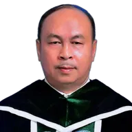 วันอับดุลเลาะฮ์ หล๊ะติหมะ