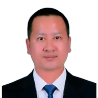 อนุกูล พฤกษานุศักดิ์