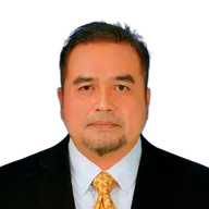 ดุลยรัตน์ บูยูโส๊ะ