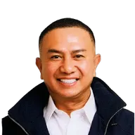 ณัฏฐ์ชนน ศรีก่อเกื้อ