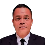 เพ็ชร อุ่นแดง