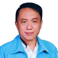 ศิริโชค โสภา