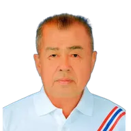 สนิท วัฒนสุข