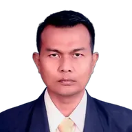 ปรีชา แดงหลี