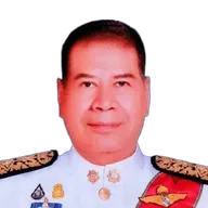 สุรินทร์ ปาลาเร่