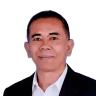 อธิวัตร ใบสะเม๊าะ