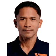 กรธัช พัชณี