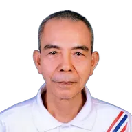 เกษม ขวัญแก้ว