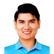 ศักดิ์สิทธิ์ ขาวทอง