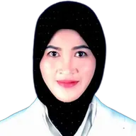 สายพิณ ณ พัทลุง