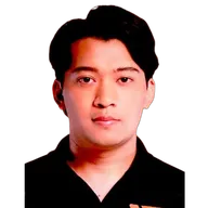 กฤษ ศรีสน