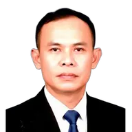 สัญญา จงจิตร