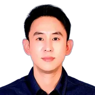 วรศิษฎ์ เลียงประสิทธิ์