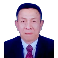 อนุสรณ์ ชายเหตุ