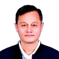 ณรงค์ องสารา