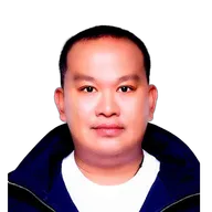 เอกพล ณ พัทลุง