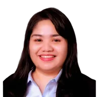 ดวงฤทัย บัวแก้ว