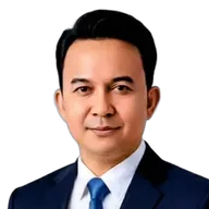 กิตติเดช วรรณบวร