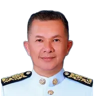 ชัยพร ชูเสน