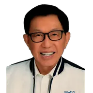 ทวี สุระบาล